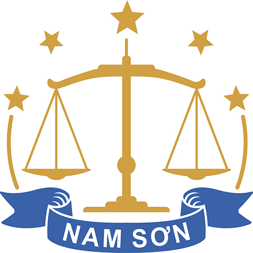 Luật Nam Sơn