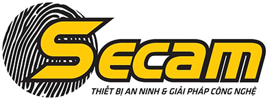 Mẫu website dịch vụ 024